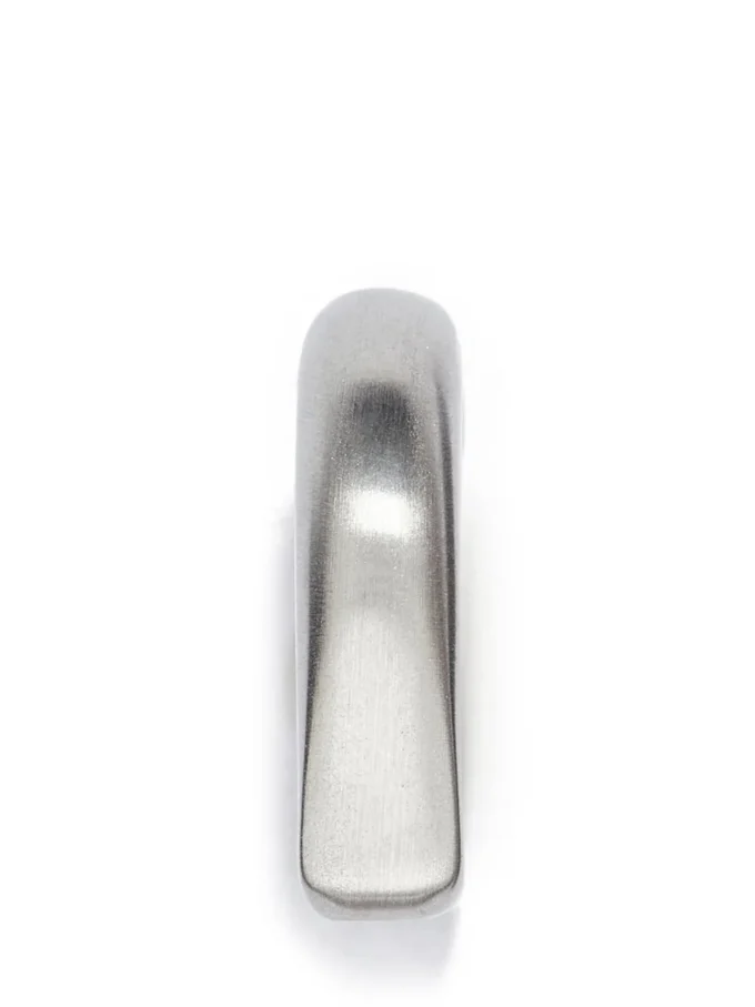 RICK OWENS – JOYERÍA RJ0000060MMT-128 RICK OWENS – JOYERÍA RJ0000060MMT-128