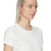 RICK OWENS – JOYERÍA RJ0000060MMT-128 RICK OWENS – JOYERÍA RJ0000060MMT-128