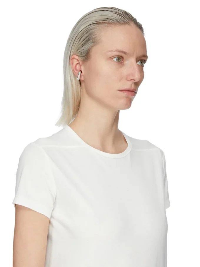 RICK OWENS – JOYERÍA RJ0000060MMT-128 RICK OWENS – JOYERÍA RJ0000060MMT-128
