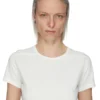 RICK OWENS – JOYERÍA RJ0000060MMT-128 RICK OWENS – JOYERÍA RJ0000060MMT-128