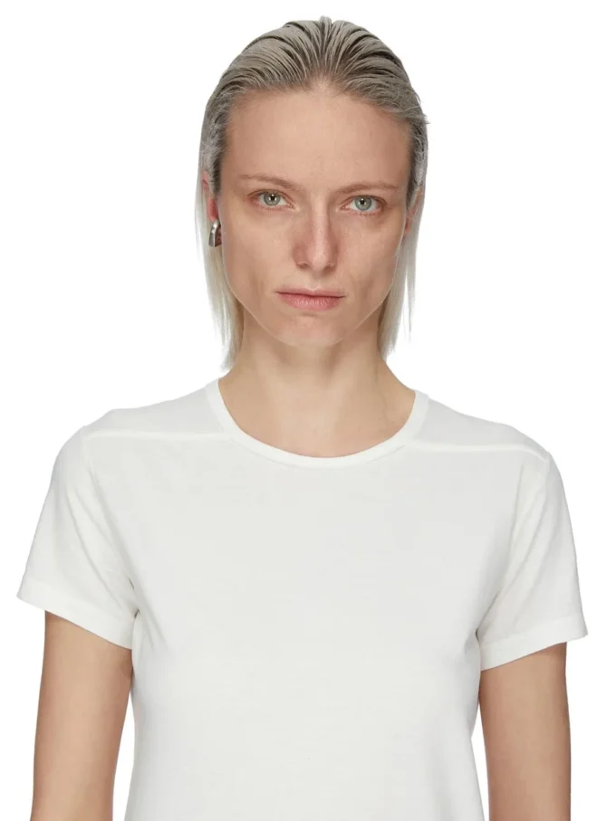 RICK OWENS – JOYERÍA RJ0000060MMT-128 RICK OWENS – JOYERÍA RJ0000060MMT-128