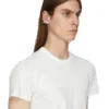 RICK OWENS – JOYERÍA RJ0000060MMT-128 RICK OWENS – JOYERÍA RJ0000060MMT-128