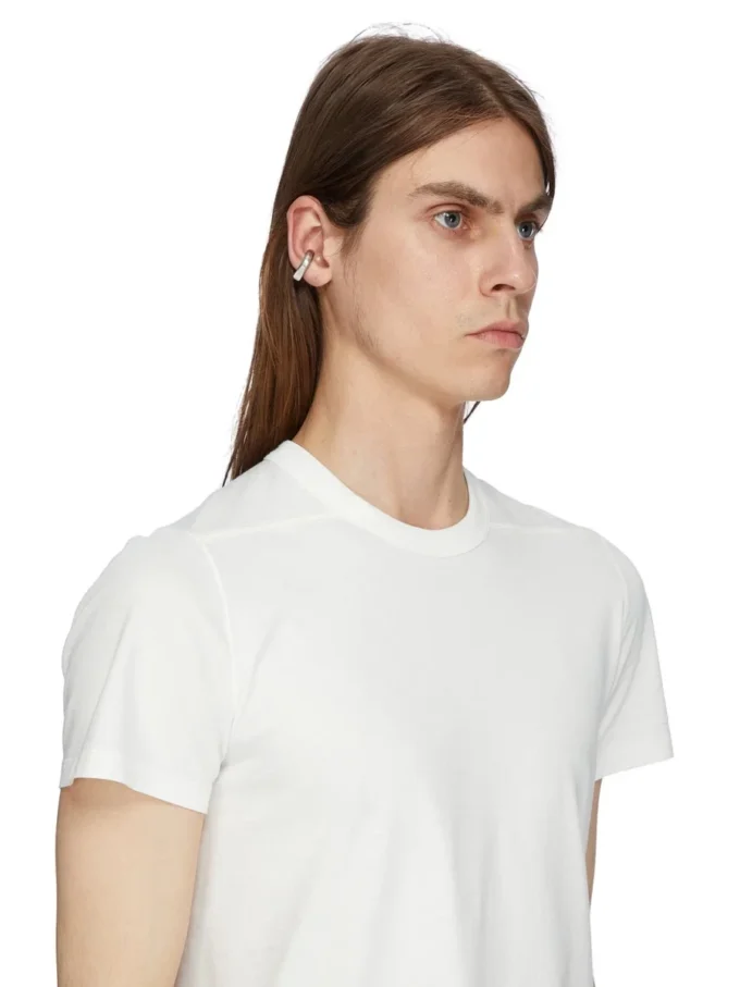 RICK OWENS – JOYERÍA RJ0000060MMT-128 RICK OWENS – JOYERÍA RJ0000060MMT-128
