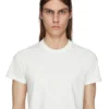 RICK OWENS – JOYERÍA RJ0000060MMT-128 RICK OWENS – JOYERÍA RJ0000060MMT-128
