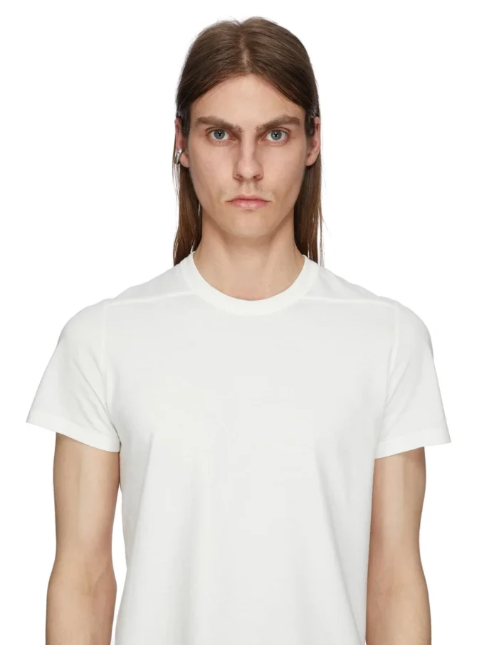 RICK OWENS – JOYERÍA RJ0000060MMT-128 RICK OWENS – JOYERÍA RJ0000060MMT-128