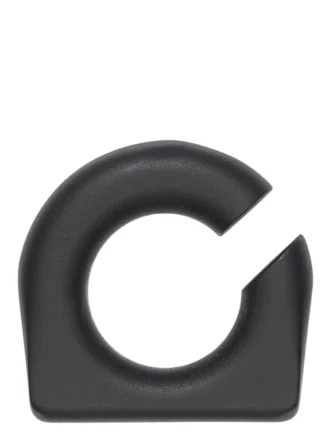 RICK OWENS – JOYERÍA RJ0000060MMTBK-09