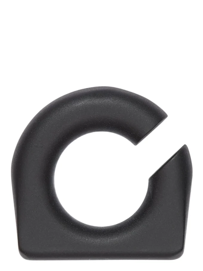 RICK OWENS – JOYERÍA RJ0000060MMTBK-09