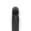 RICK OWENS – JOYERÍA RJ0000060MMTBK-09