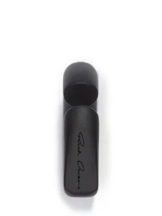RICK OWENS – JOYERÍA RJ0000060MMTBK-09