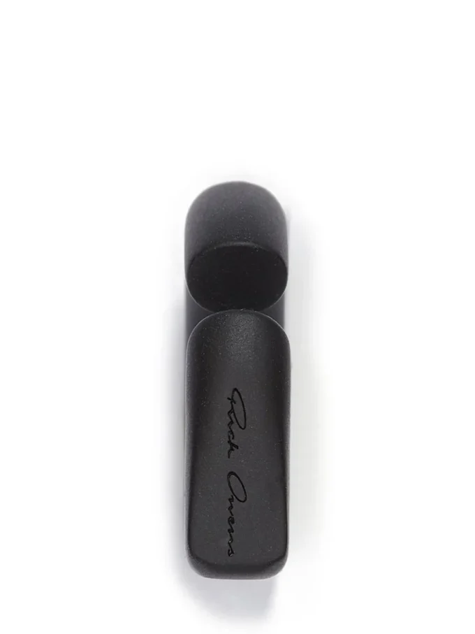 RICK OWENS – JOYERÍA RJ0000060MMTBK-09