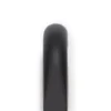 RICK OWENS – JOYERÍA RJ0000060MMTBK-09
