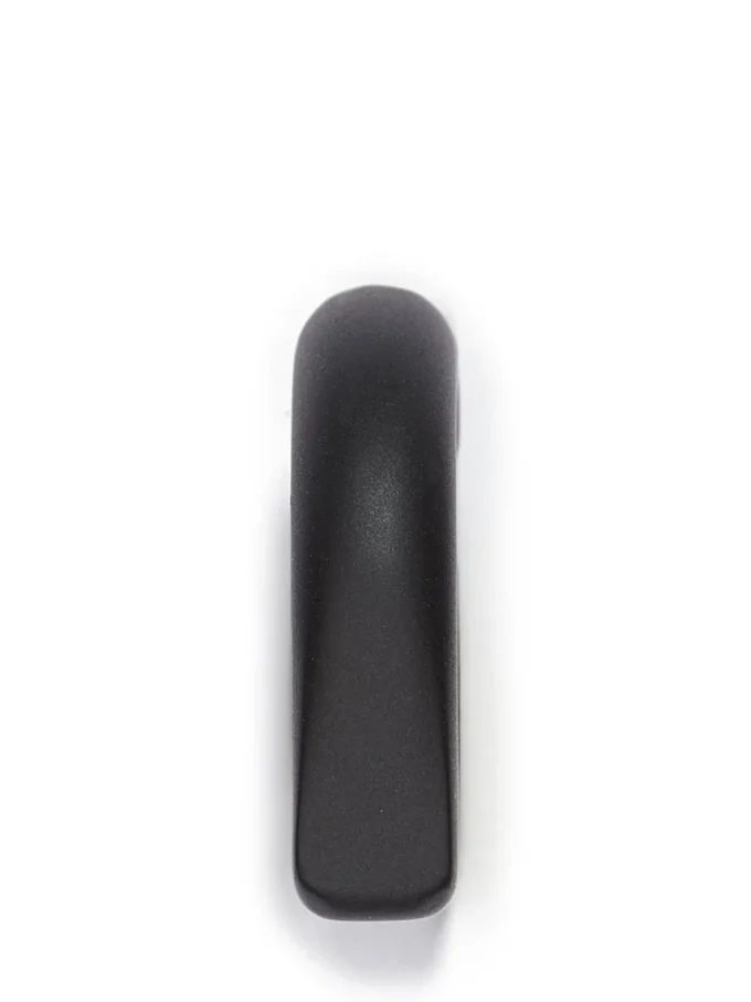 RICK OWENS – JOYERÍA RJ0000060MMTBK-09