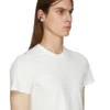 RICK OWENS – JOYERÍA RJ0000060MMTBK-09