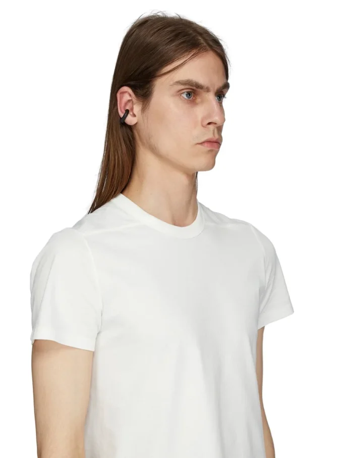 RICK OWENS – JOYERÍA RJ0000060MMTBK-09