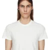 RICK OWENS – JOYERÍA RJ0000060MMTBK-09