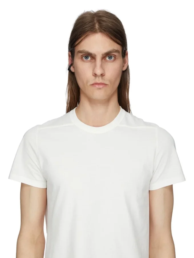 RICK OWENS – JOYERÍA RJ0000060MMTBK-09