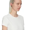 RICK OWENS – JOYERÍA RJ0000060MMTBK-09