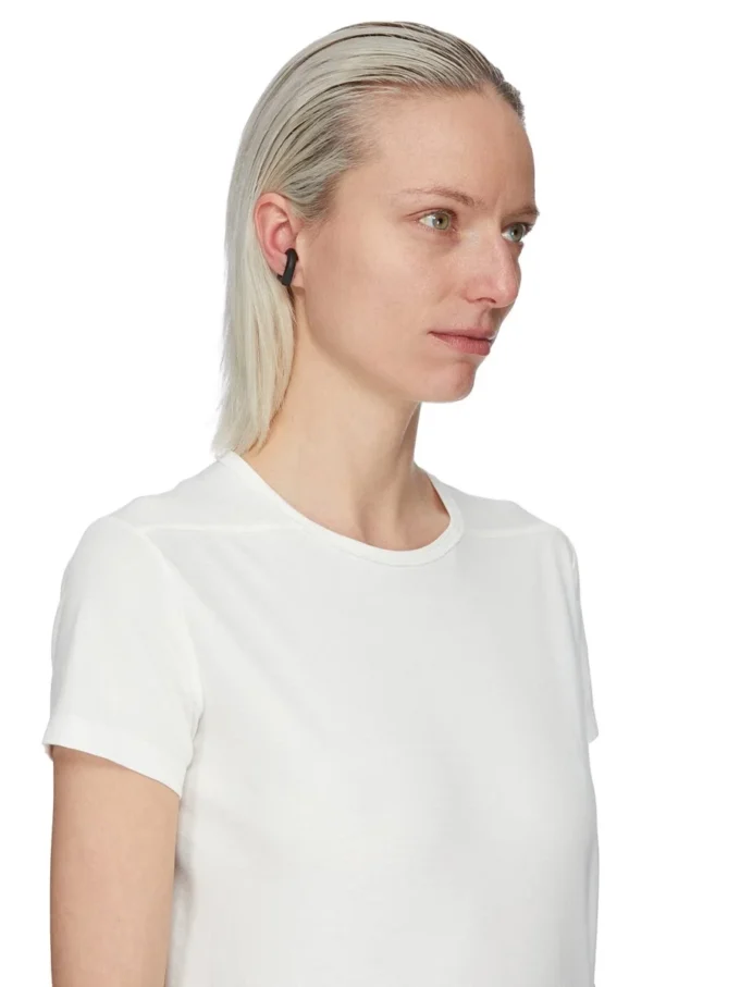 RICK OWENS – JOYERÍA RJ0000060MMTBK-09