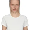 RICK OWENS – JOYERÍA RJ0000060MMTBK-09