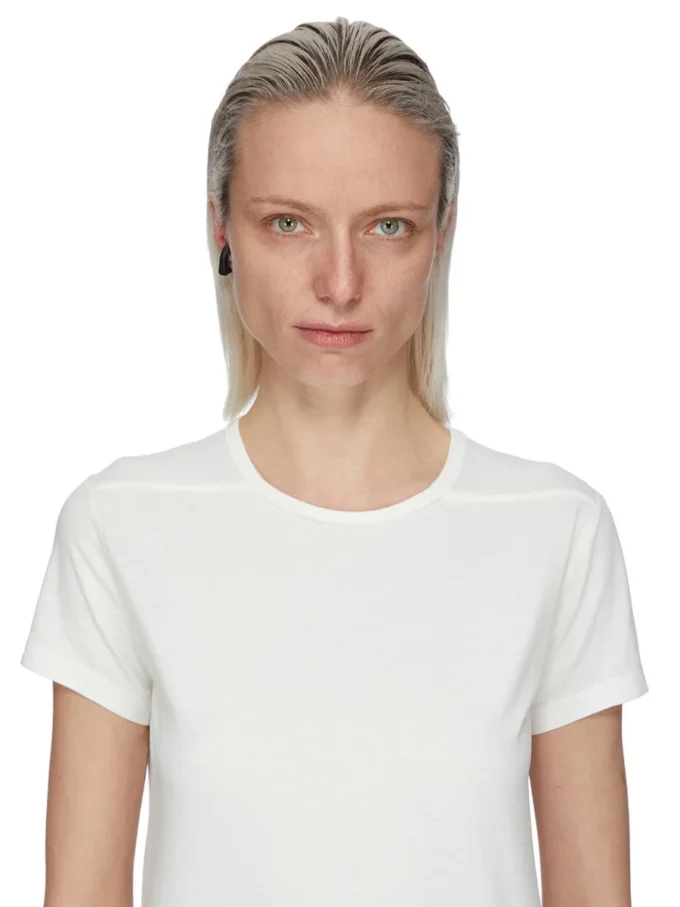 RICK OWENS – JOYERÍA RJ0000060MMTBK-09