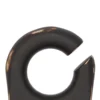 RICK OWENS – JOYERÍA RJ0000060MMTK-129 RICK OWENS – JOYERÍA RJ0000060MMTK-129