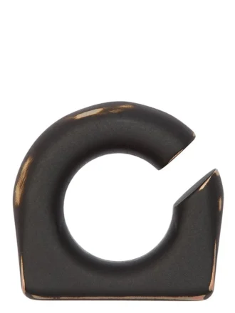 RICK OWENS – JOYERÍA RJ0000060MMTK-129