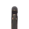 RICK OWENS – JOYERÍA RJ0000060MMTK-129 RICK OWENS – JOYERÍA RJ0000060MMTK-129