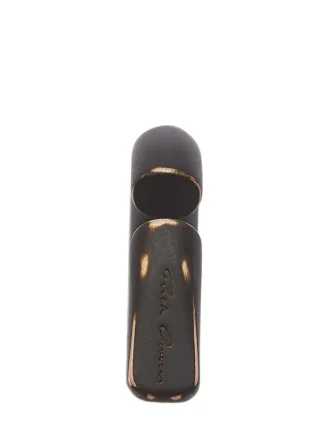 RICK OWENS – JOYERÍA RJ0000060MMTK-129
