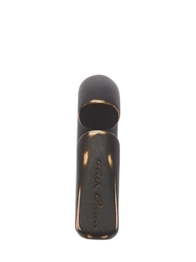 RICK OWENS – JOYERÍA RJ0000060MMTK-129 RICK OWENS – JOYERÍA RJ0000060MMTK-129
