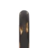 RICK OWENS – JOYERÍA RJ0000060MMTK-129 RICK OWENS – JOYERÍA RJ0000060MMTK-129