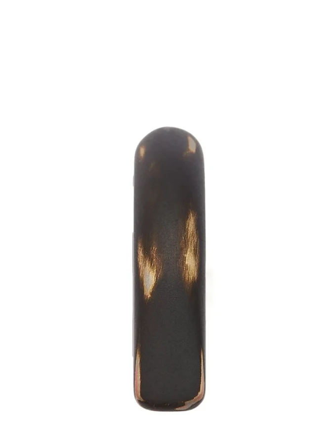 RICK OWENS – JOYERÍA RJ0000060MMTK-129 RICK OWENS – JOYERÍA RJ0000060MMTK-129