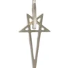 RICK OWENS – JOYERÍA RJ0000067MMT-128