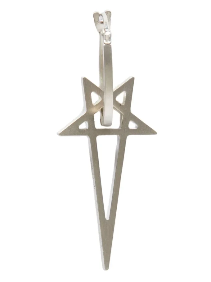 RICK OWENS – JOYERÍA RJ0000067MMT-128