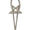RICK OWENS – JOYERÍA RJ0000067MMT-128
