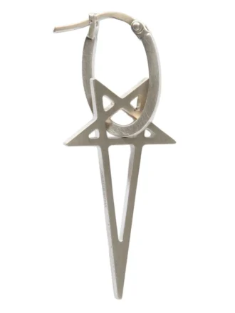 RICK OWENS – JOYERÍA RJ0000067MMT-128