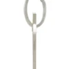 RICK OWENS – JOYERÍA RJ0000067MMT-128