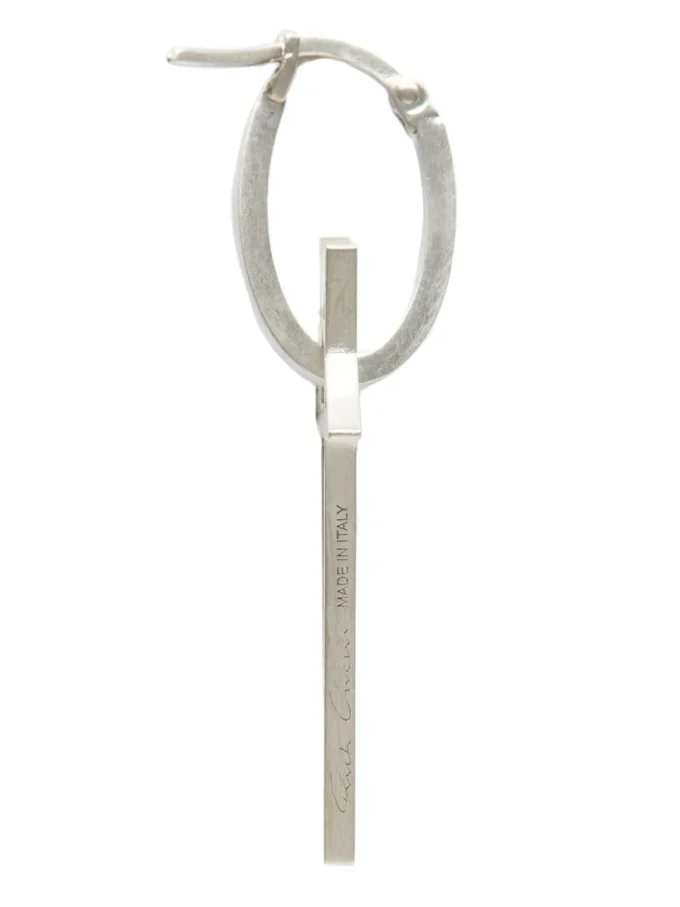 RICK OWENS – JOYERÍA RJ0000067MMT-128