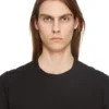 RICK OWENS – JOYERÍA RJ0000067MMT-128