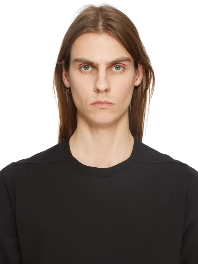 RICK OWENS – JOYERÍA RJ0000067MMT-128
