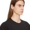 RICK OWENS – JOYERÍA RJ0000067MMT-128