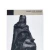 RICK OWENS – LIBROS BK02CLEVITT-100 RICK OWENS – LIBROS BK02CLEVITT-100