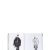 RICK OWENS – LIBROS BK02CLEVITT-100 RICK OWENS – LIBROS BK02CLEVITT-100