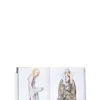 RICK OWENS – LIBROS BK02CLEVITT-100 RICK OWENS – LIBROS BK02CLEVITT-100