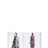 RICK OWENS – LIBROS BK02CLEVITT-100 RICK OWENS – LIBROS BK02CLEVITT-100