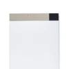 RICK OWENS – LIBROS BK02CLEVITT-100 RICK OWENS – LIBROS BK02CLEVITT-100