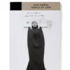 RICK OWENS – LIBROS BK02EGALLIERA-100
