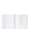 RICK OWENS – LIBROS BK02EGALLIERA-100