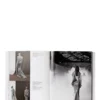 RICK OWENS – LIBROS BK02EGALLIERA-100