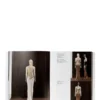 RICK OWENS – LIBROS BK02EGALLIERA-100