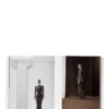 RICK OWENS – LIBROS BK02EGALLIERA-100